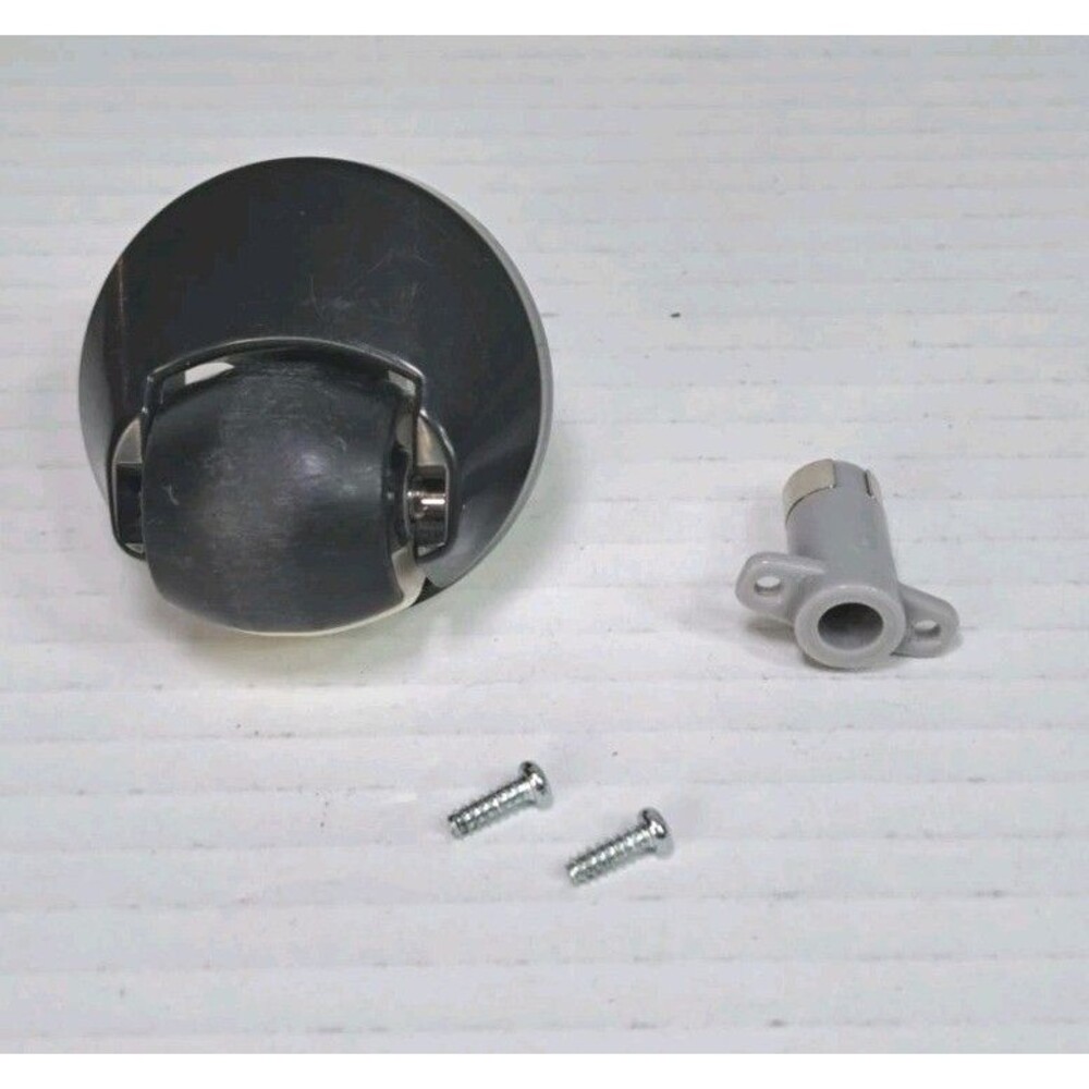 iRobot Roomba Front Caster Wheel 500 600 700 800 900 Series OEM Replacement Part